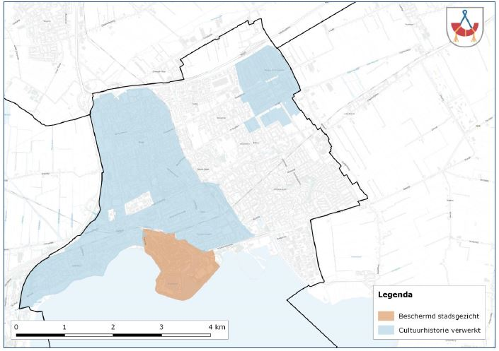 afbeelding "i_NL.IMRO.0405.BPVeegplan-va01_0001.png"