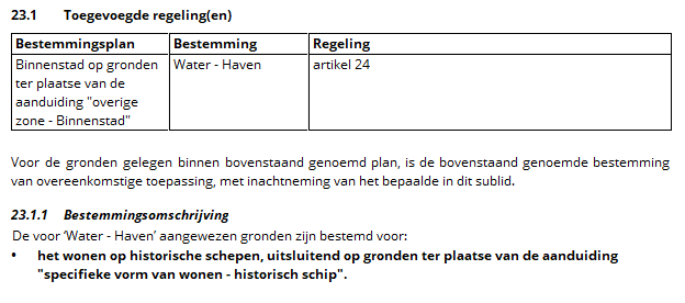 afbeelding "i_NL.IMRO.0405.BPVeegplan-va01_0009.png"