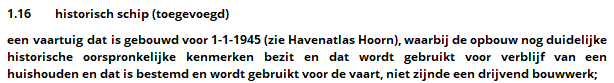 afbeelding "i_NL.IMRO.0405.BPVeegplan-va01_0010.png"