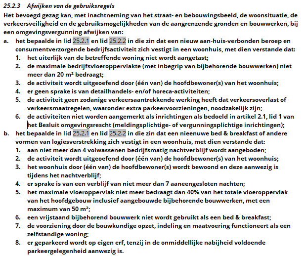 afbeelding "i_NL.IMRO.0405.BPVeegplan-va01_0011.png"